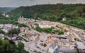 Le Clervaux Design Hotel&Spa